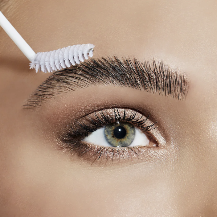 Brow Lamination/Lift 塑眉